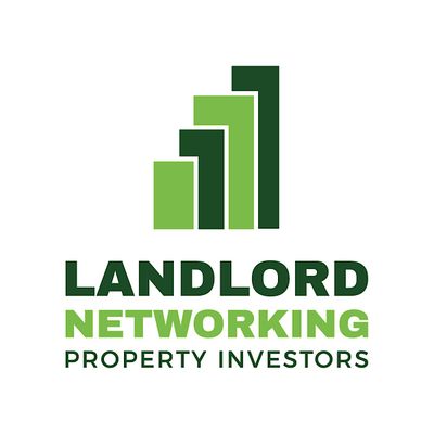 Landlord Networking logo
