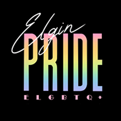 ELGbtq