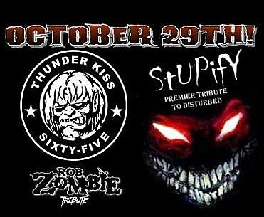 Halloween 2021 In Saginaw Halloween 2021 Events Parties In Saginaw Allevents In Lansing Mi Halloween Events 2022