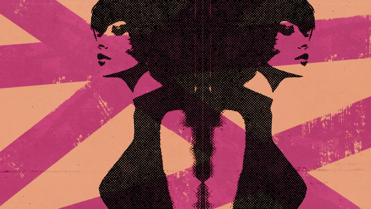 Nouvelle Vague in Amsterdam, Paradiso, Amsterdam, 26 September 2026 ...