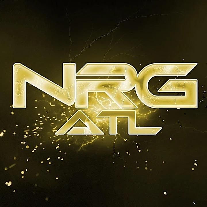 Atlanta NRG Saturdays, NRG ATL, Atlanta, September 16 to September 17