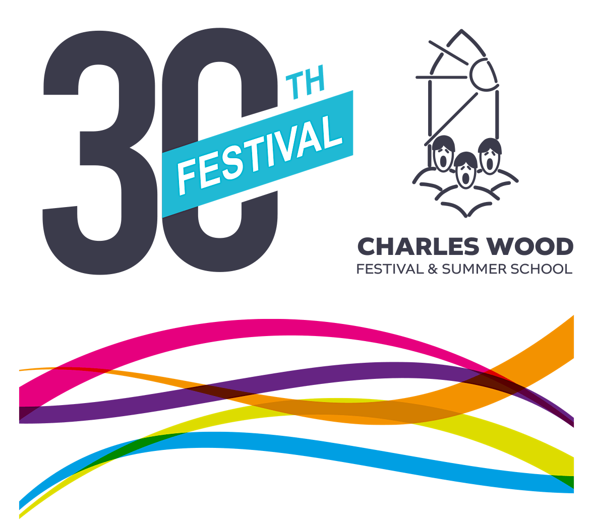 Hail, Gladdening Light: A Charles Wood Lecture with Professor Jeremy ...