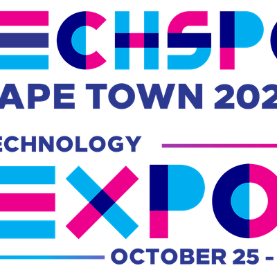 TECHSPO Cape Town 2023 Technology Expo (Internet  AdTech  MarTech)