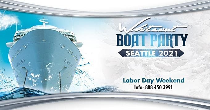 Labor Day Weekend 2021 In Seattle Parades Things To Do In Seattle Sea Events Labor Day Weekend 2022 Events 98366