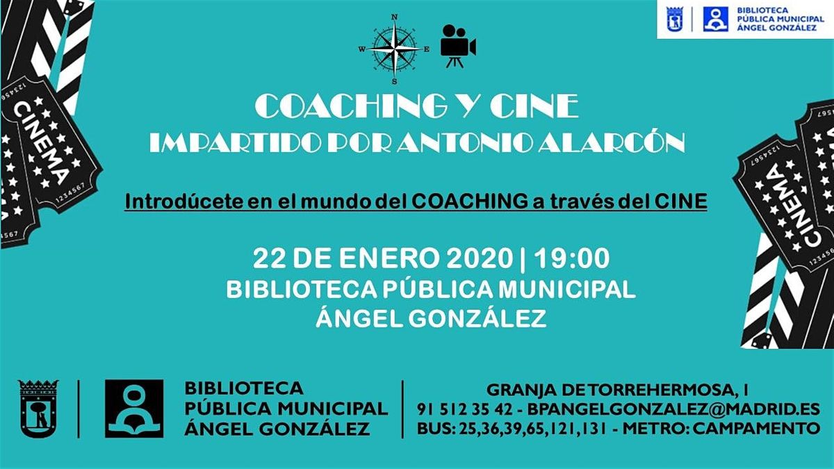 Rajasthan Cine Award Events In The City Top Upcoming Events For