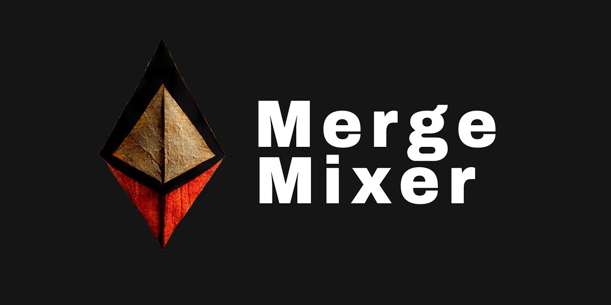 merge-mixer-ibu-hub-harare-88-robert-mugabe-rd-8-october-2022