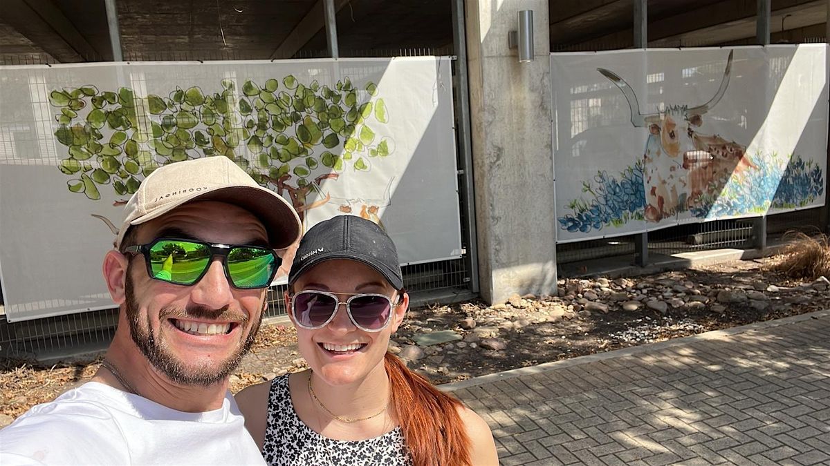 Kitty Hawk Hustle Scavenger Hunt | Event in Kitty Hawk | AllEvents