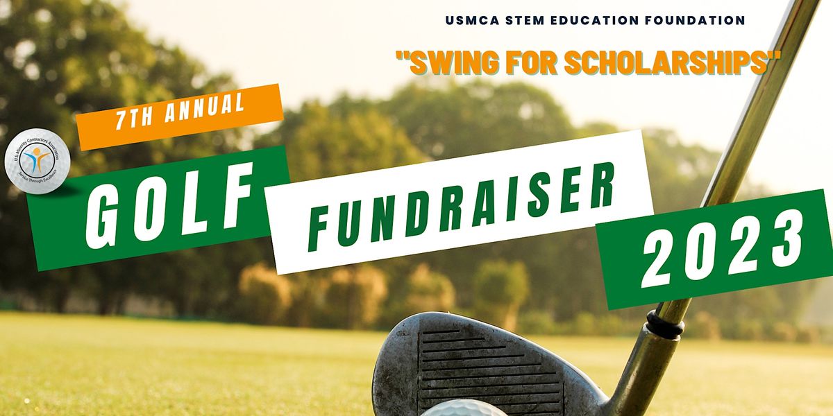 Golf Tournaments In Itasca, IL | AllEvents.in