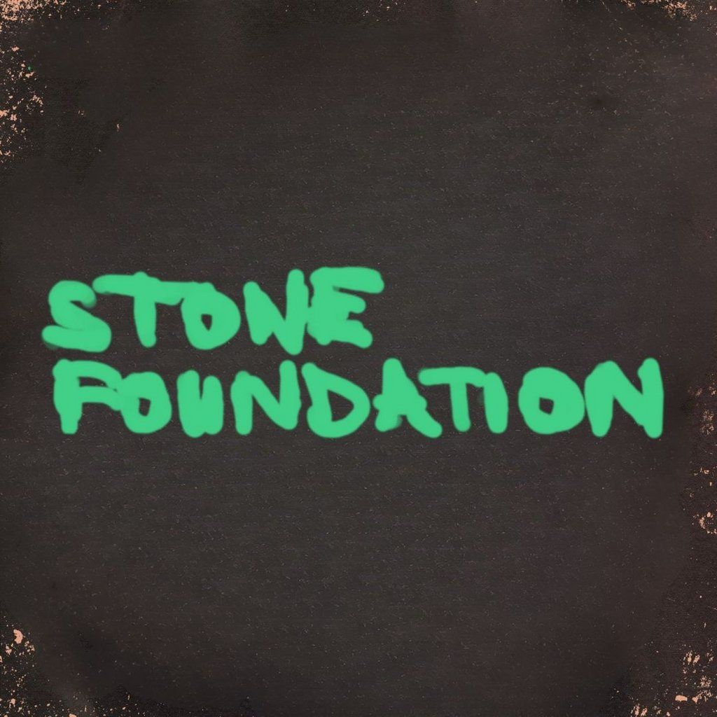 Stone Foundation, 8 November | Event in Manchester | AllEvents
