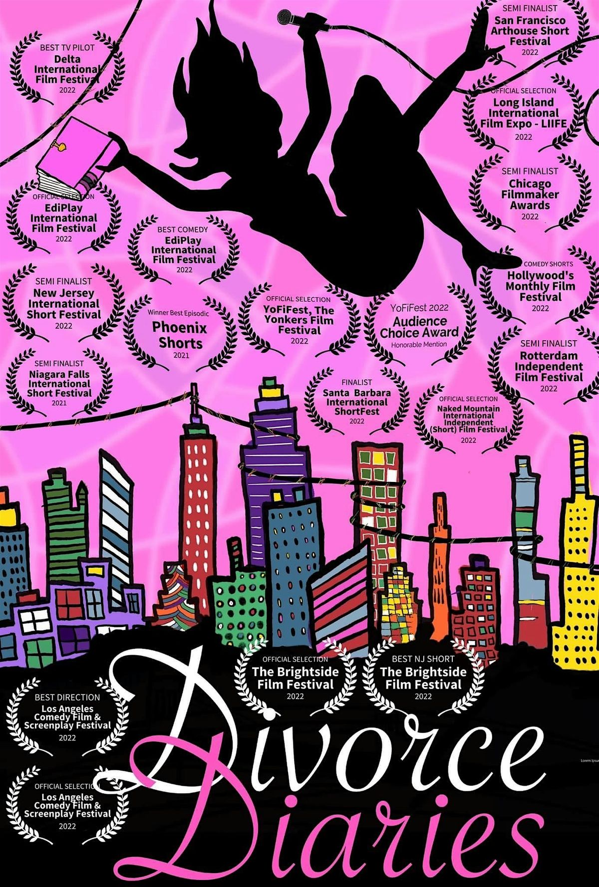 Divorce Diaries: The Inside Story Of Melanie Griffith'S Failed Marriages. - 2mk3fqy