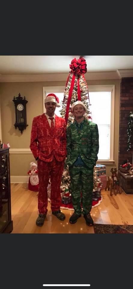 Christmas 2022 St Louis Live In Mo Again, St. Louis, Missouri, January 24 2022 | Allevents.in