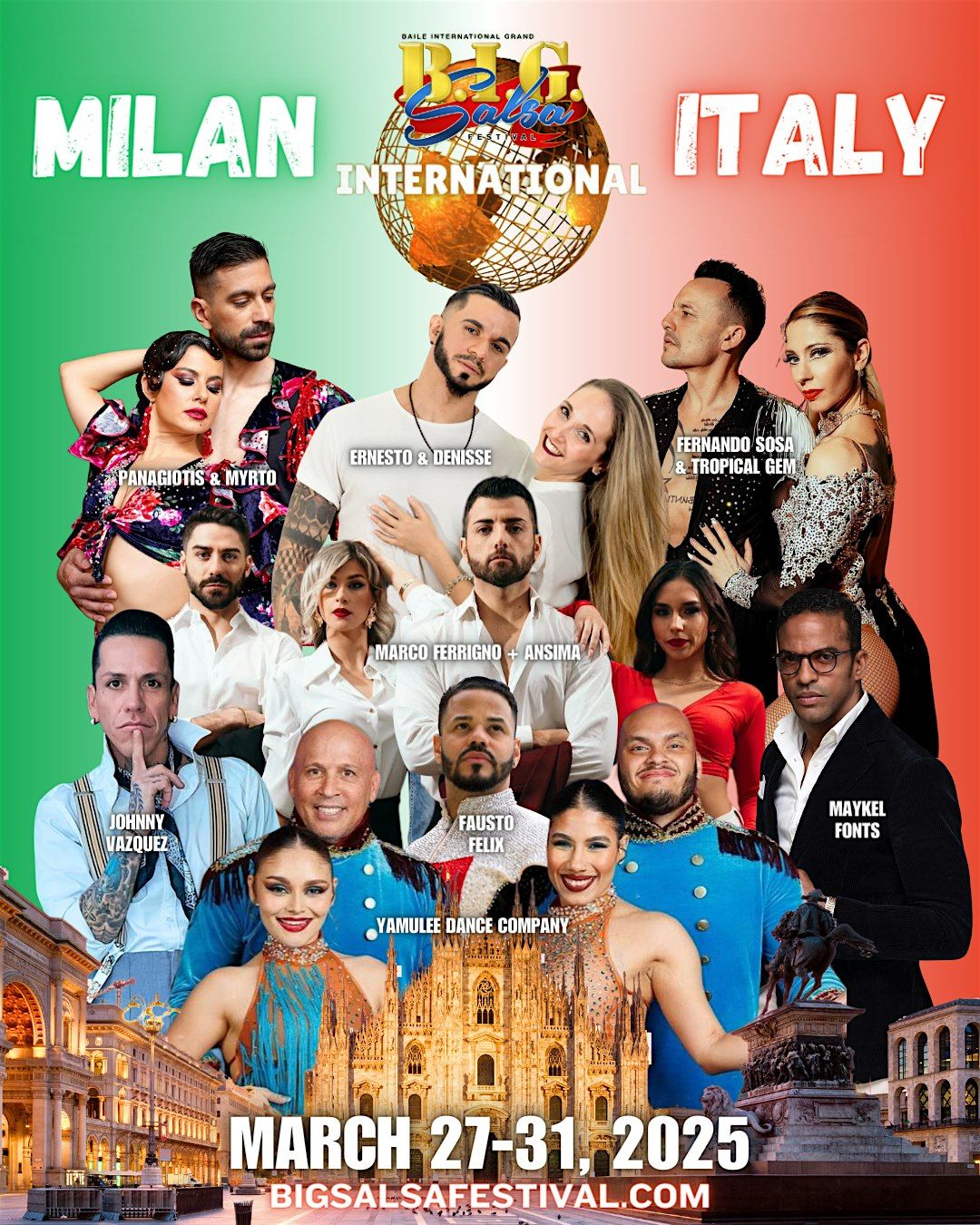 BIG International Milan 2025 Salsa Bachata Latin Dance Festival big-international-milan-2025-salsa-bachata-latin-dance-festival