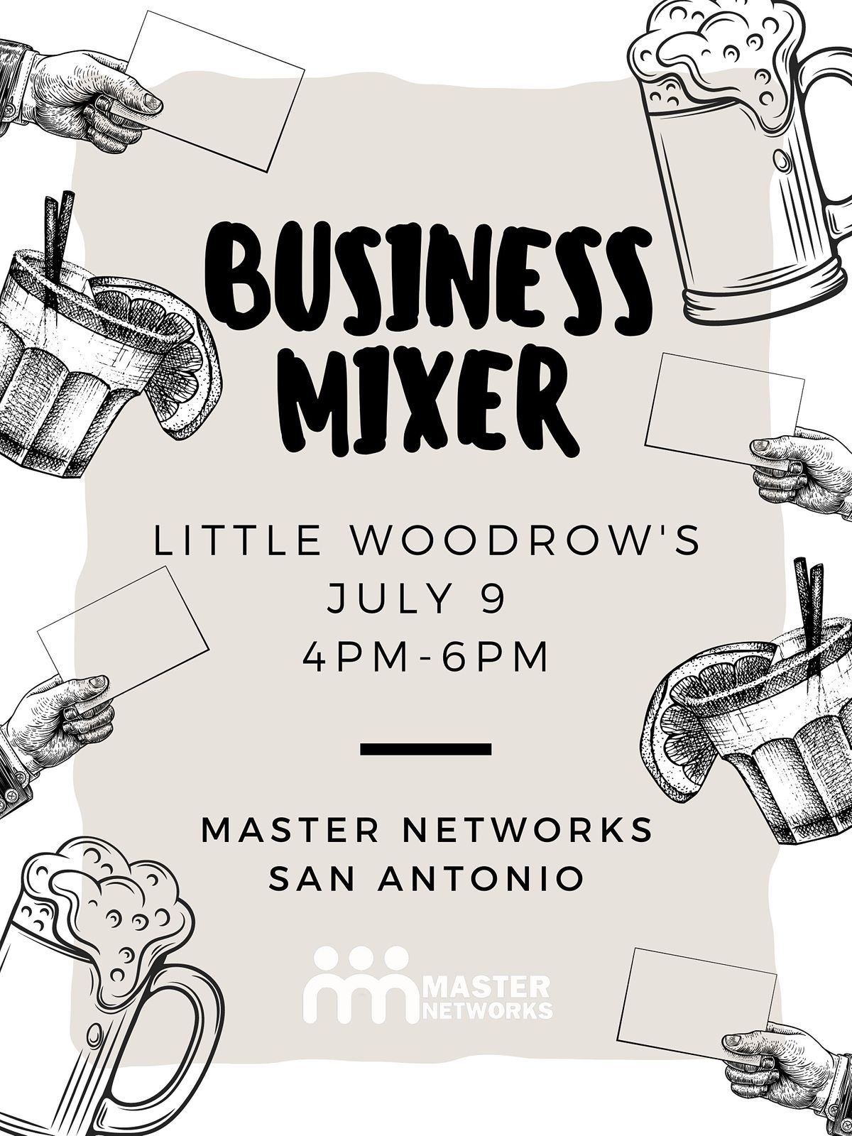 Events In San Antonio In June 2021 Events In San Antonio June 2022