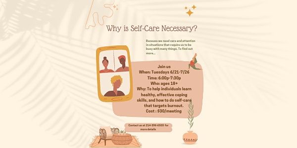 City Of Euless Christmas Parade 2022 Things To Do In Euless This Weekend | June 24-26, 2022