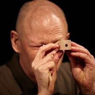 Teaterforeningen Bøgestrømmen