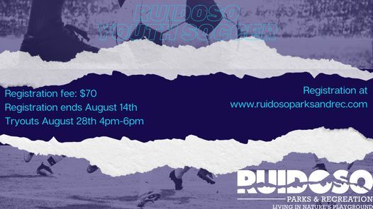 27th August 2021 Events In Ruidoso Ruidoso Nm Labor Day Weekend 2022 Events