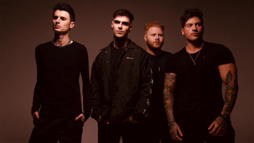 Melrose Avenue, 26 April | Event in Worcester | AllEvents