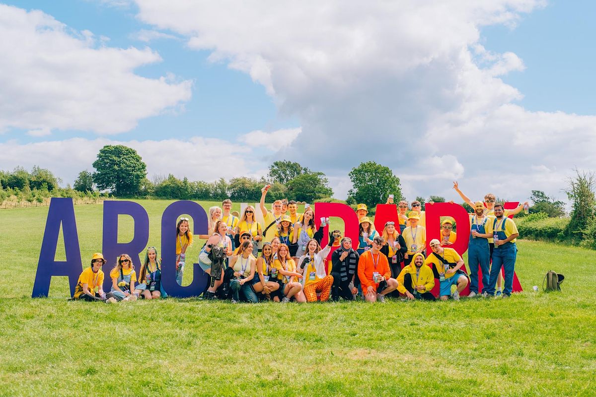 BOX Headingley recruitment day, BOX Headingley, 5 September 2023