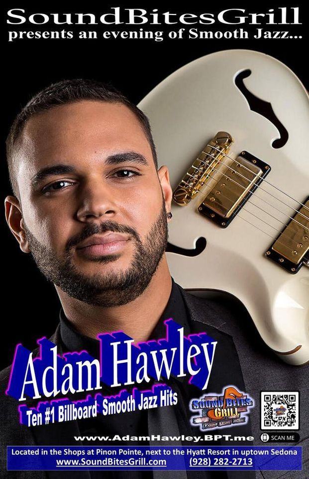 Concerts in Sedona - Upcoming Concert Events, Venue, Schedule & Passes In Sedona concerts-in-sedona-upcoming-concert-events-venue-schedule-passes-in-sedona