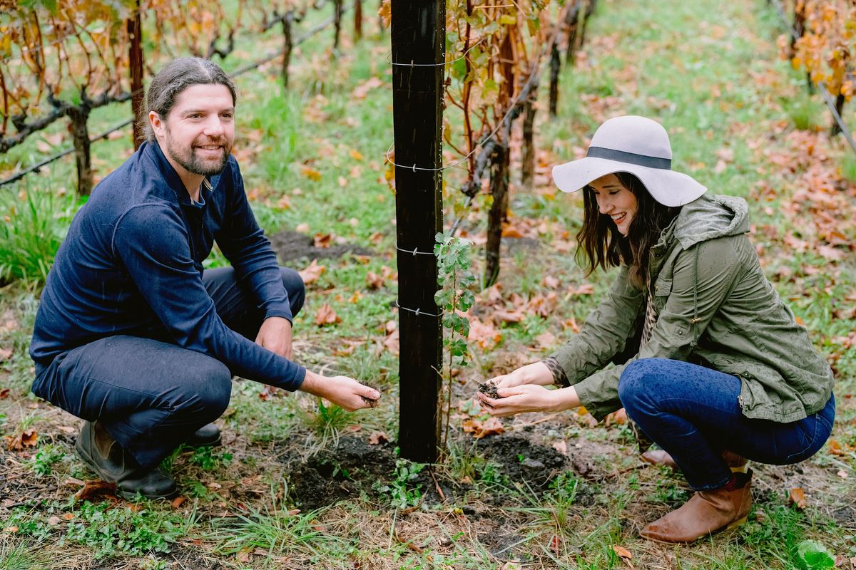 soil-health-analysis-workshop-with-vineyard-soil-technologies-chimney