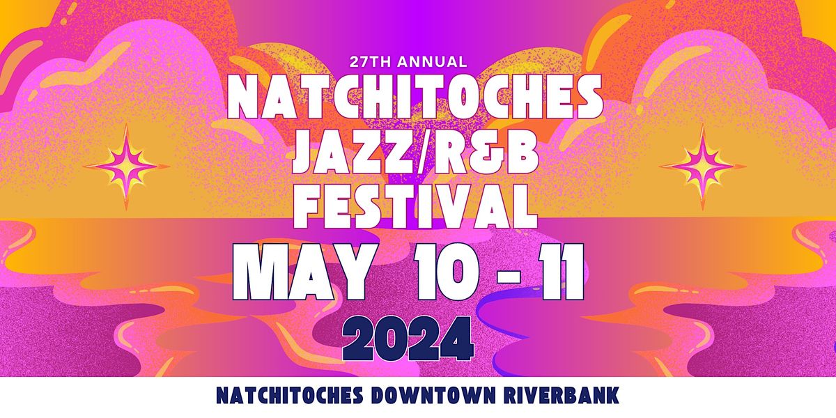 Powhatan Fair 2024: Experience the Ultimate Festival Fun!