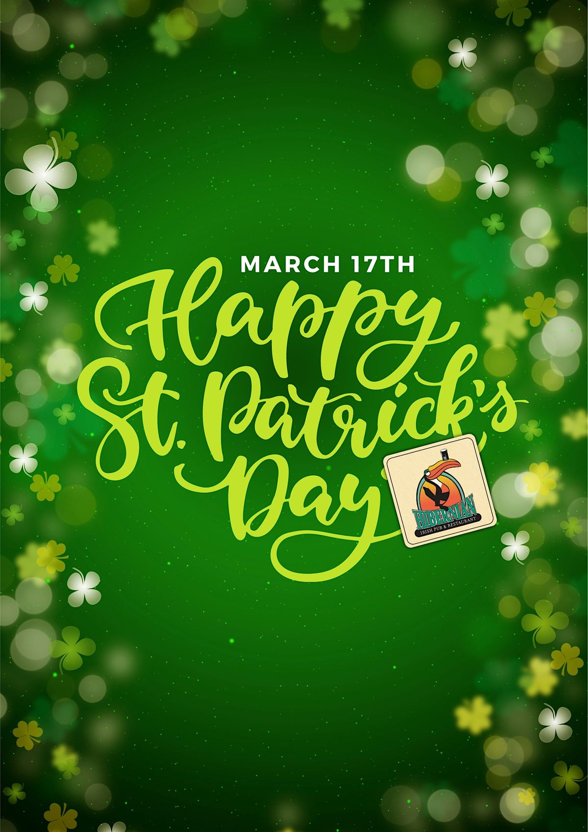 st paddys day raleigh nc 2025