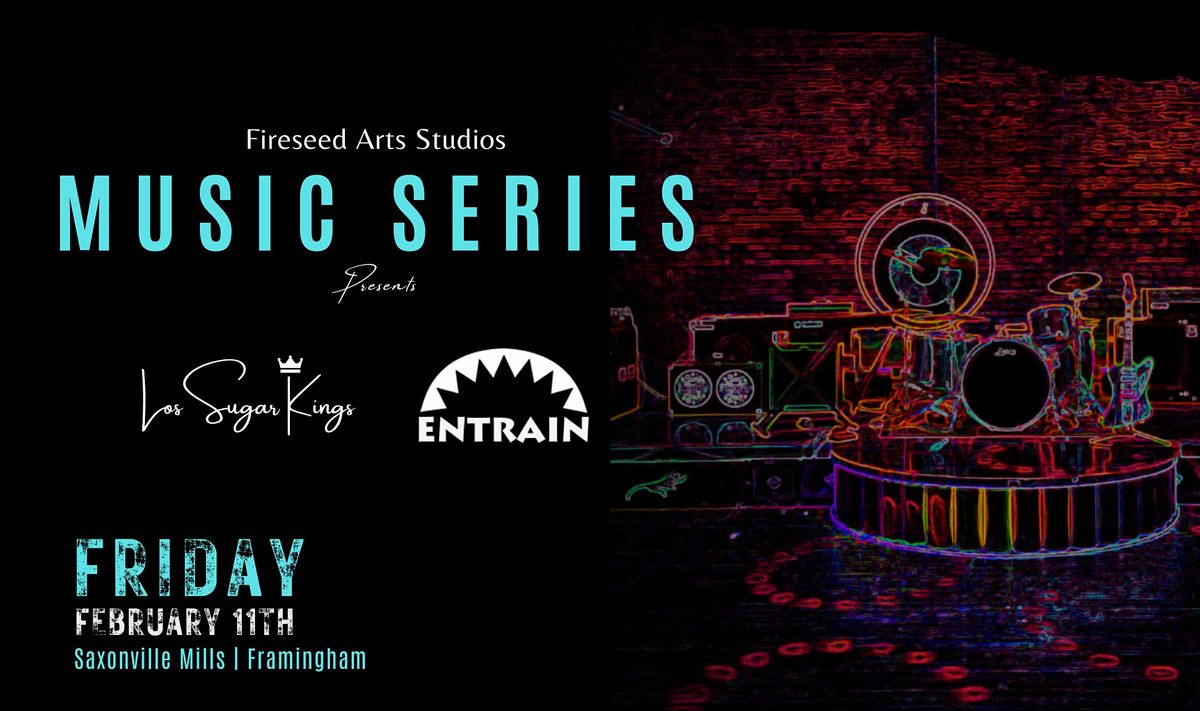 Christmas Concert 2022 Framingham Xwgmrm_Trvwx1M