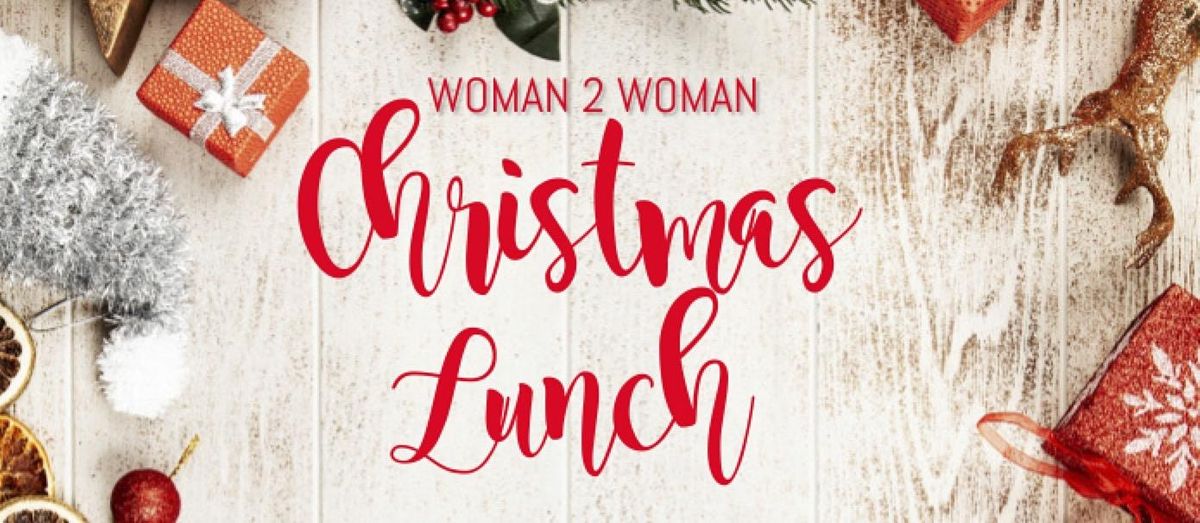 Christmas 2021 Events Activities In Fort Myers Allevents In Christmas Day Brunch Miami 2021