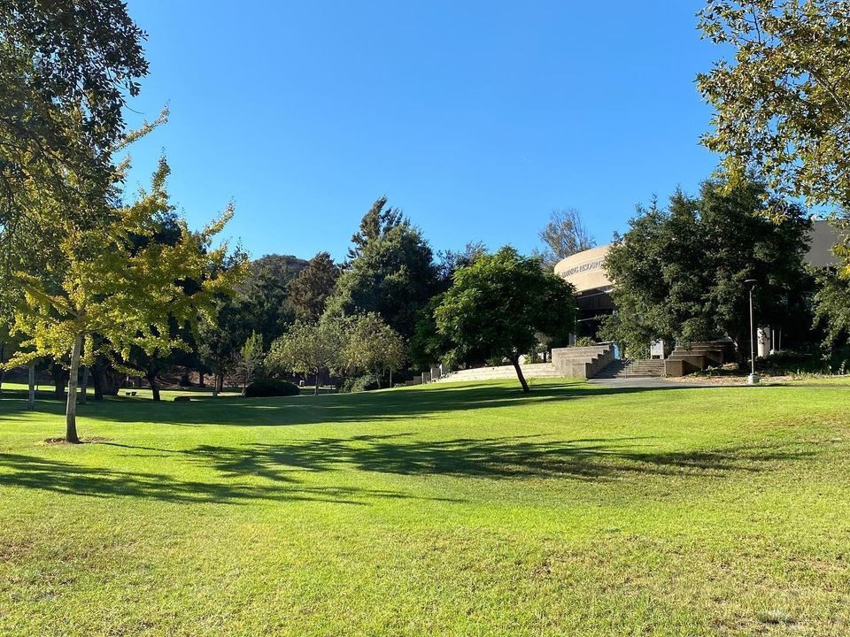 Free Food Giveaway, Cuyamaca College, El Cajon, August 22 2023