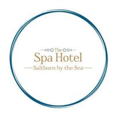 The Spa Hotel Saltburn