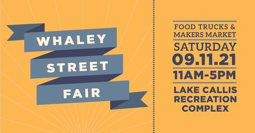 Food Festivals In Davison Food Drinks Events In Davison Grand Blanc Food Truck Festival 2022