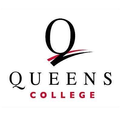 Queens College