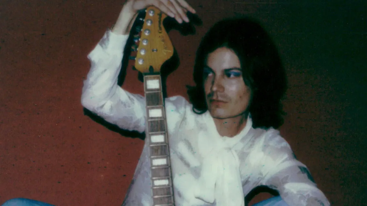 BØRNS in Austin, 5 November | Event in Austin | AllEvents