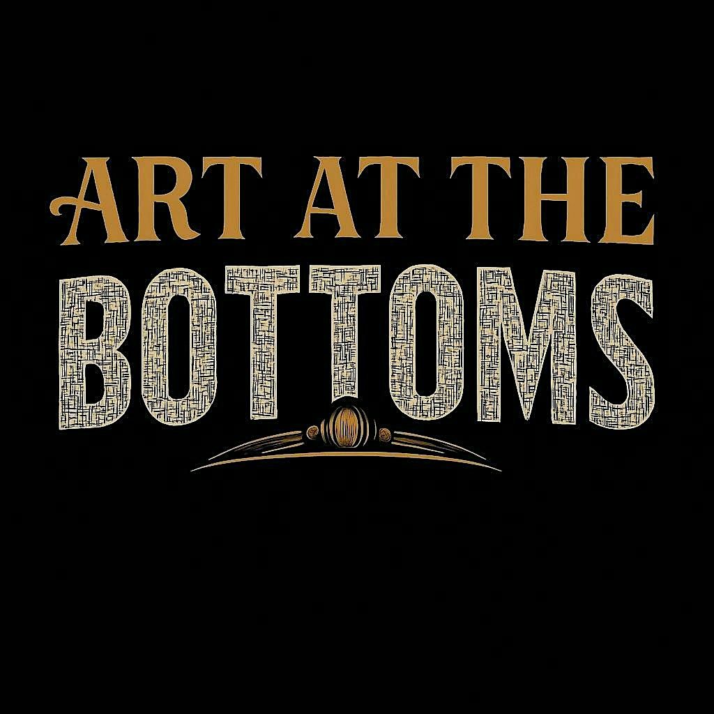 Art art the Bottoms | Event in Kansas City | AllEvents