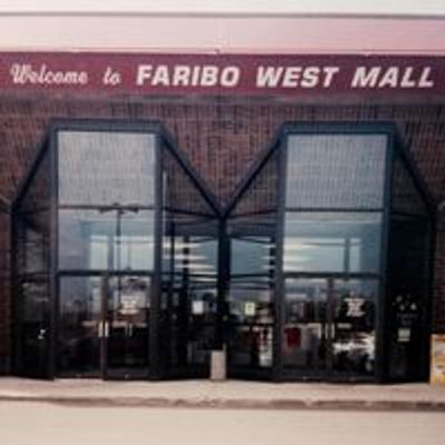 Faribo West Mall
