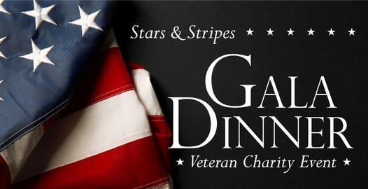 8th September 2021 Events In Phoenix Events Phoenix Sept 8th 2022