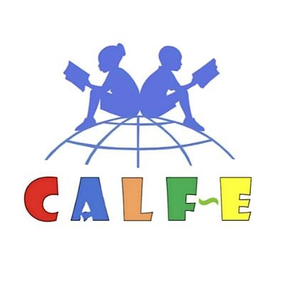 Children & Authors' Lit Fanfare & Events (CALFE)