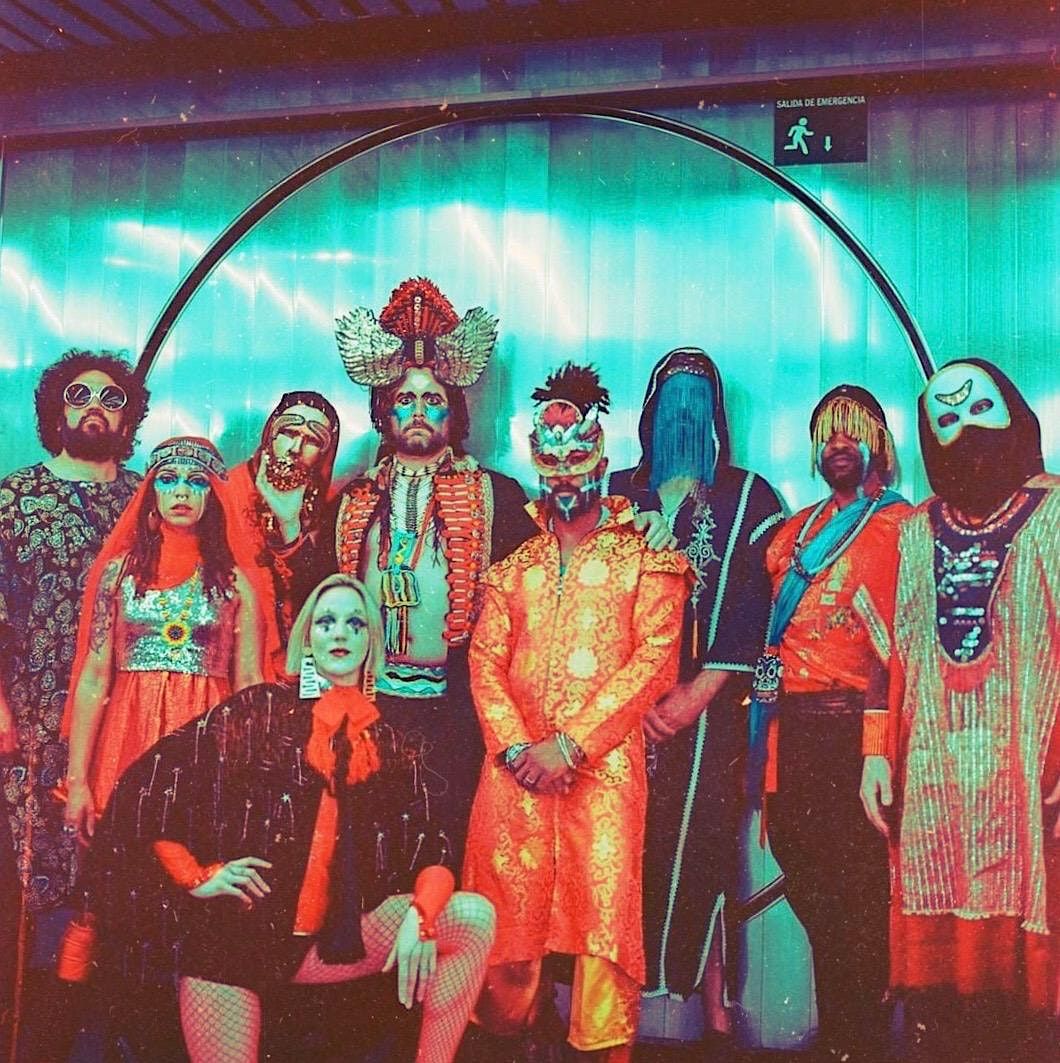 golden-dawn-arkestra-w-phoenix-afrobeat-orchestra-last-exit-live