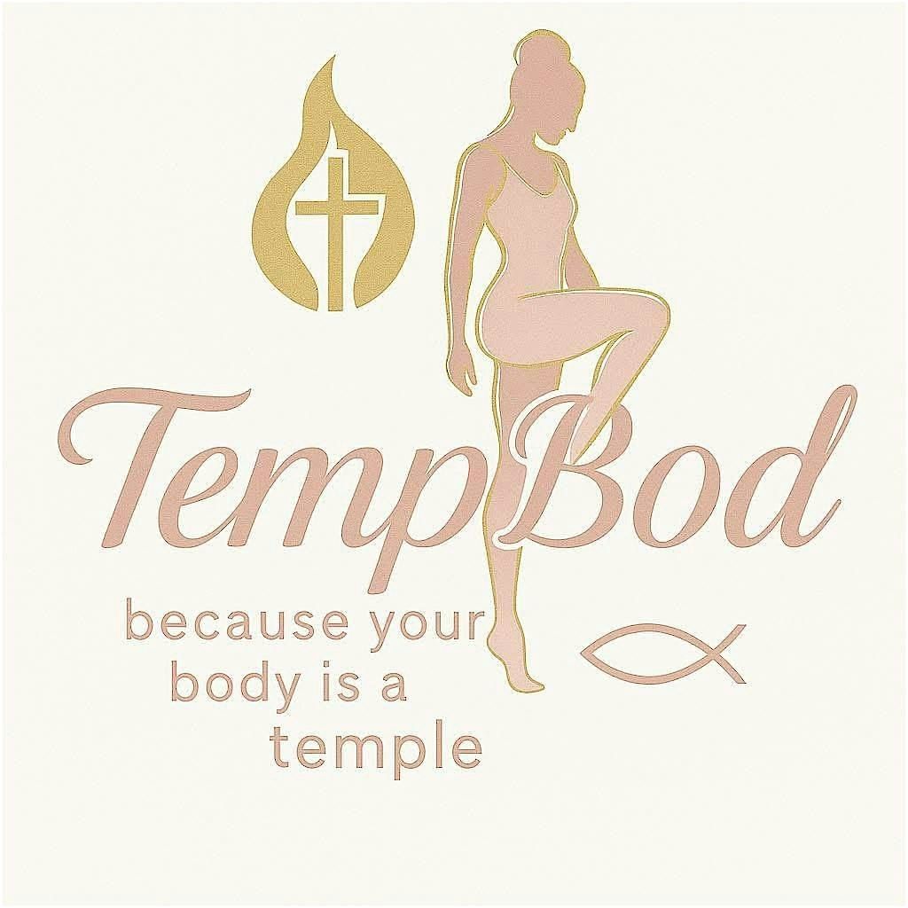 TempBod : Faith.  Fitness . Alignment (PLEASE SEE OVERVIEW FOR PAYMENT OPT), 29 November | Event in Berwyn