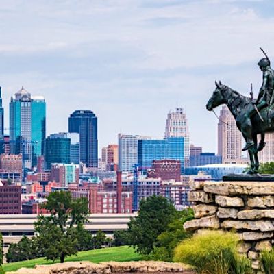KC M365 User Group