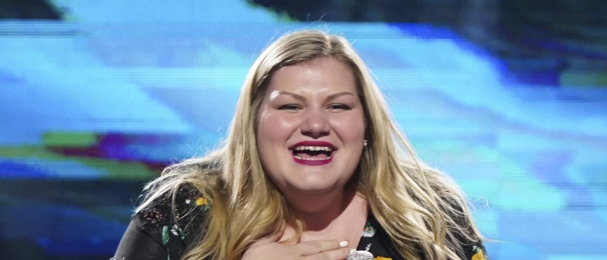 Maddie Zahm, 5 November | Event in Englewood | AllEvents