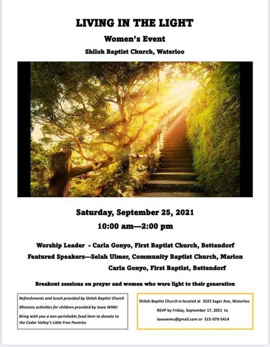 All Events In Waterloo Ia Today And Upcoming Events In Waterloo Ia Waterloo Iowa Pool Tournament 2022