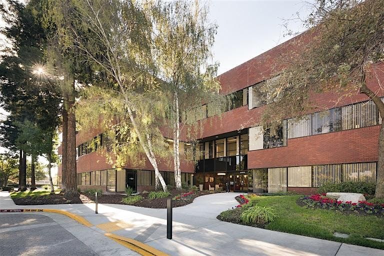 Regus Newark! Free WIFI and Free coffe!, 2 December | Event in Newark | AllEvents