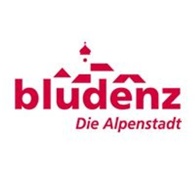 Bludenz erleben