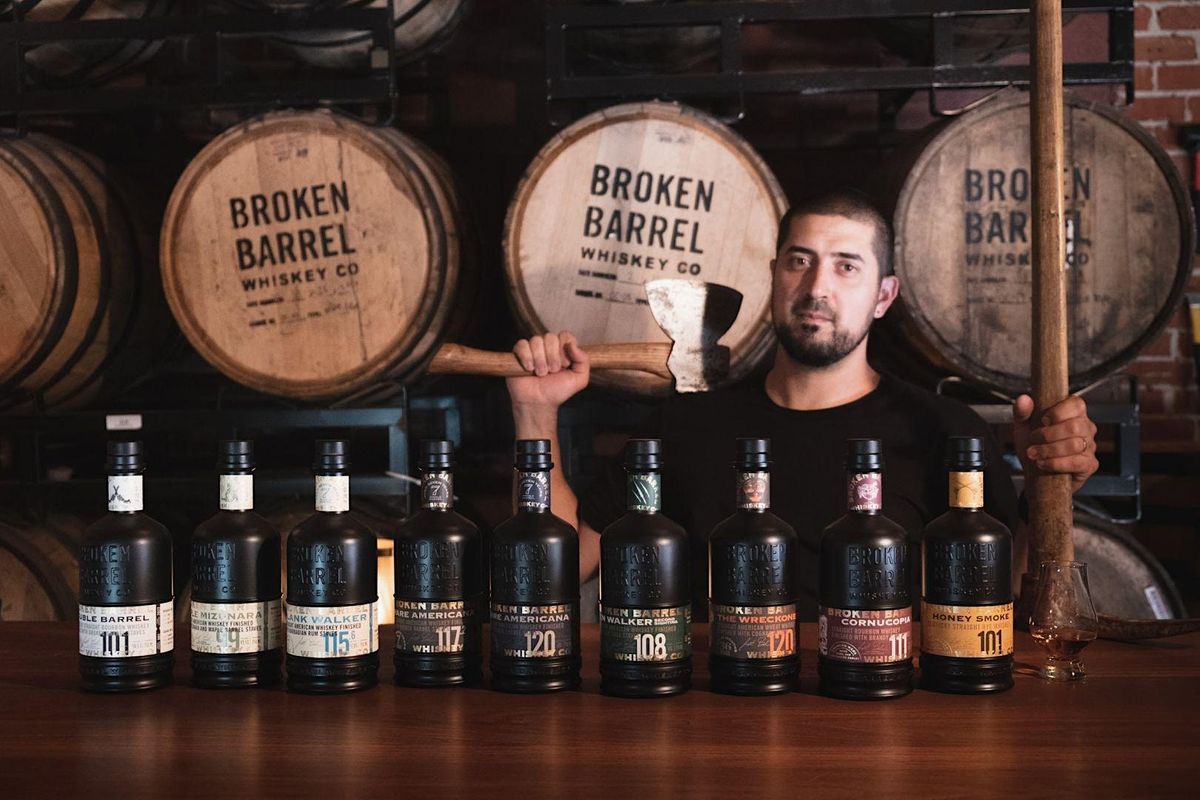 Kosair Shrine Calendar Of Events Louisville Ky Kosair Shrine Calendar Of Events Louisville Ky