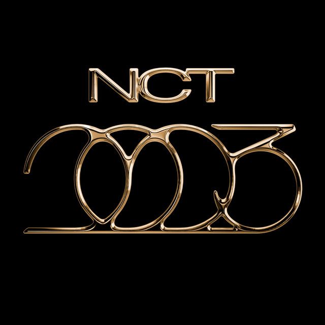 NCT U