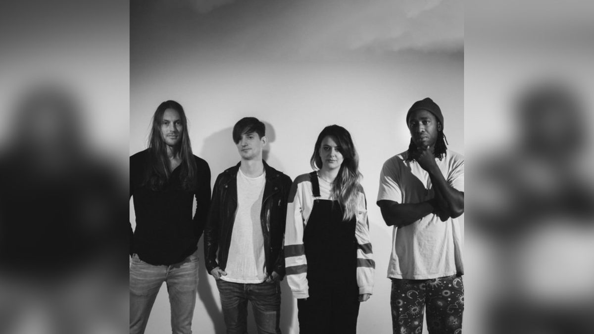 Bloc Party - On The Beach 2025 Brighton Tickets, 20 July | Event in Brighton | AllEvents