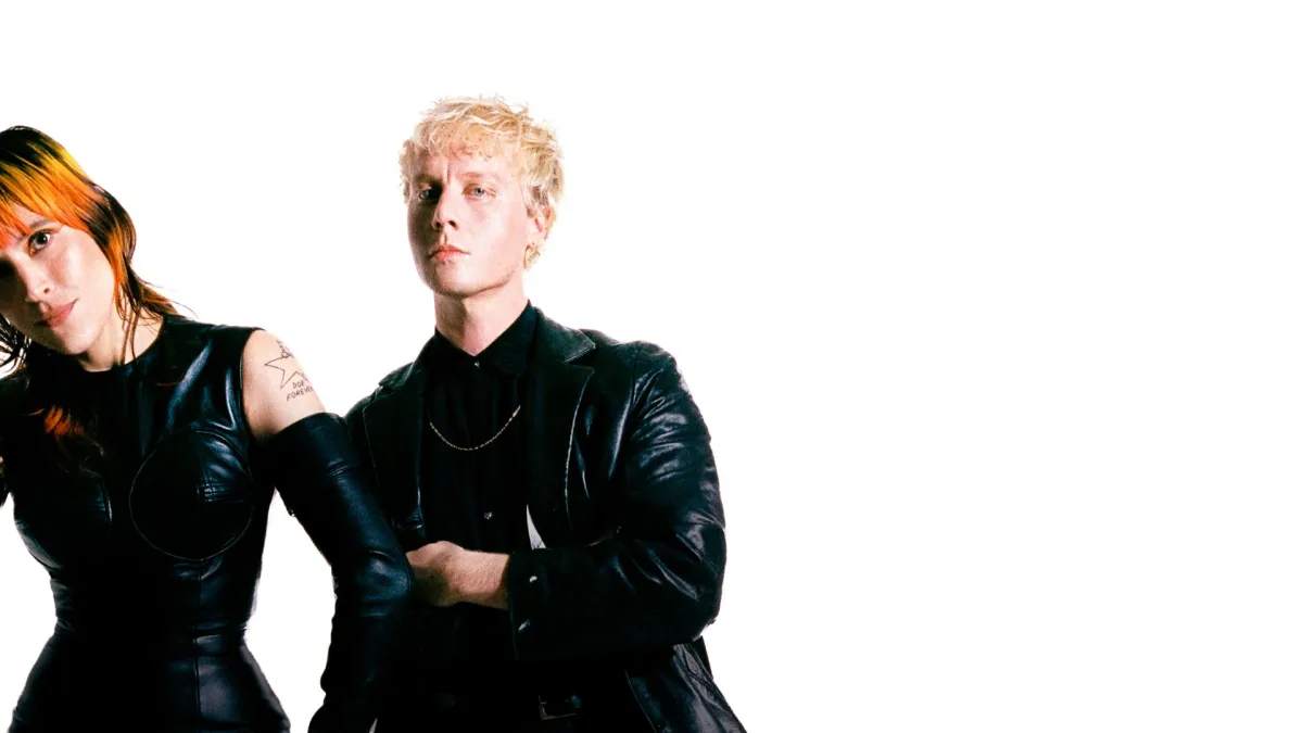 Sextile, Automatic, The Opera in Phoenix, 8 October | Event in Phoenix | AllEvents