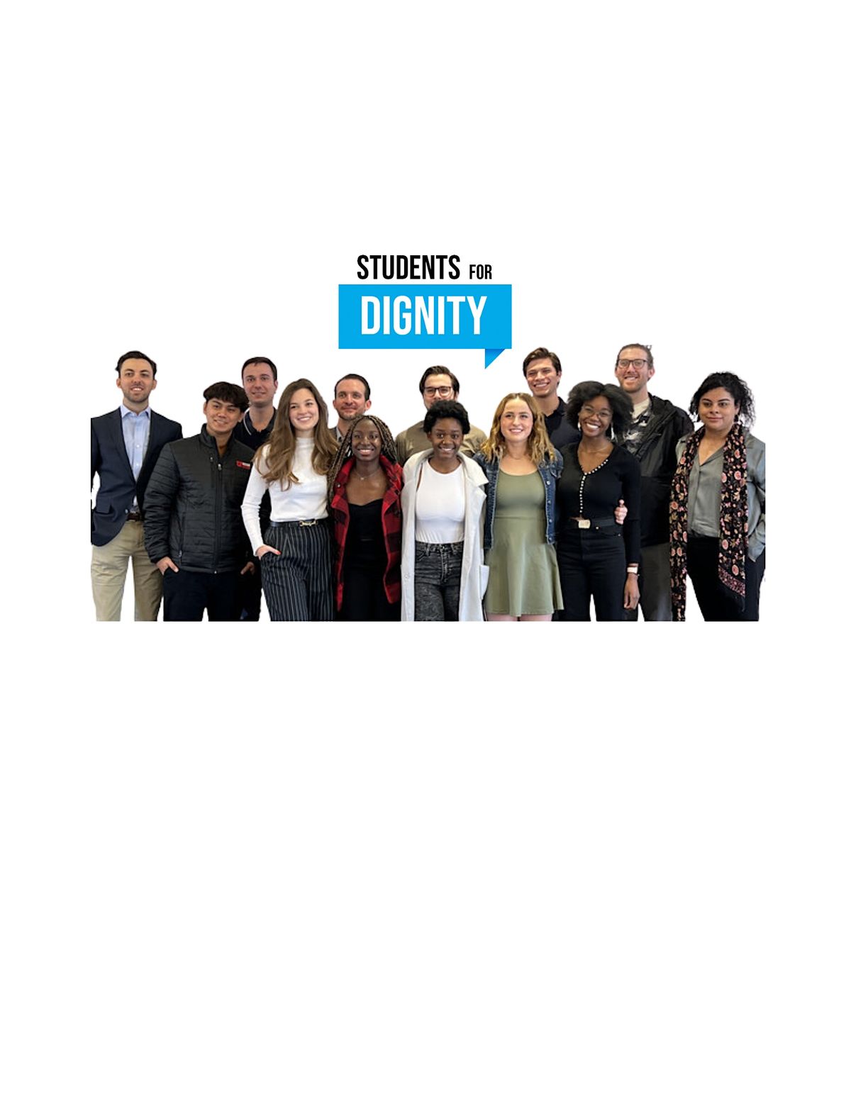 SUU Dignity Index Braithwaite 103 (BC 103), Cedar City