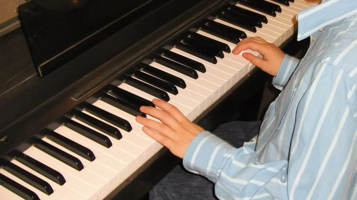 Charlie Burg in Gainesville, 10 April | Event in Gainesville | AllEvents